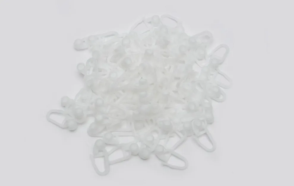Röllchen