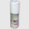 Rollmatratze ComfortPur