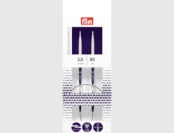 Rundstricknadel Prym