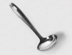 Saucenlöffel