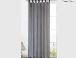 Schlaufenschal Bernd