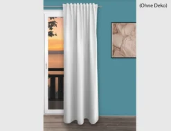 Schlaufenschal Erla Fleece
