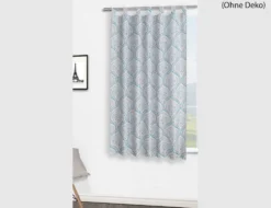 Schlaufenschal Ute