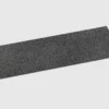 Schleifgitter 5er Pack K120