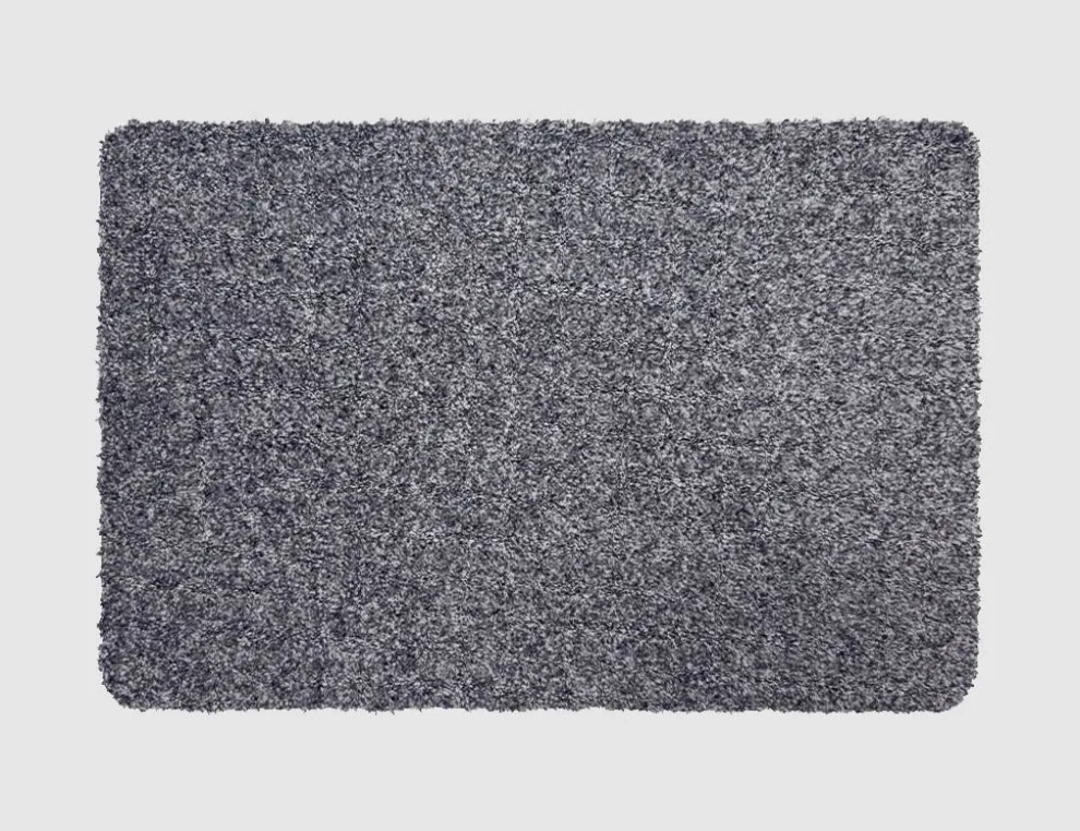 Schmutzfangmatte Easy Wash