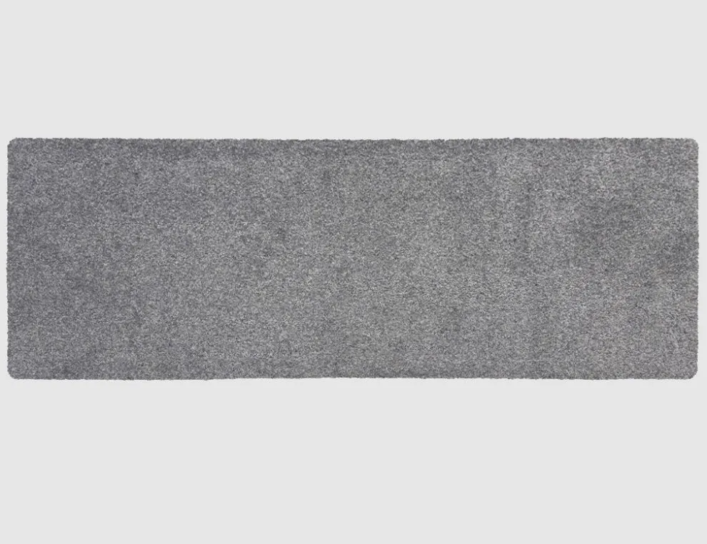Schmutzfangmatte Easy Wash