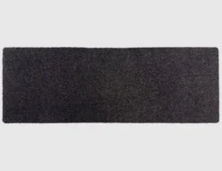 Schmutzfangmatte Easy Wash