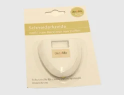 Schneiderkreide
