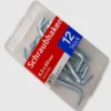 Schraubenhaken
