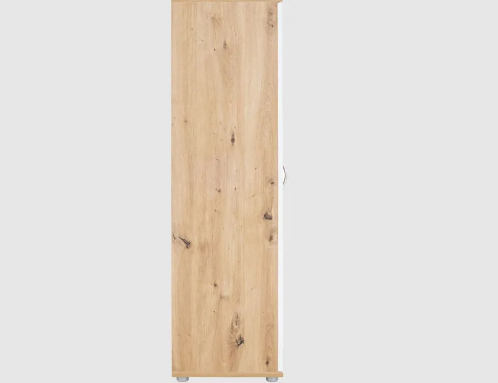 Schuhschrank Wien