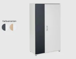 Schuhschrank Wien
