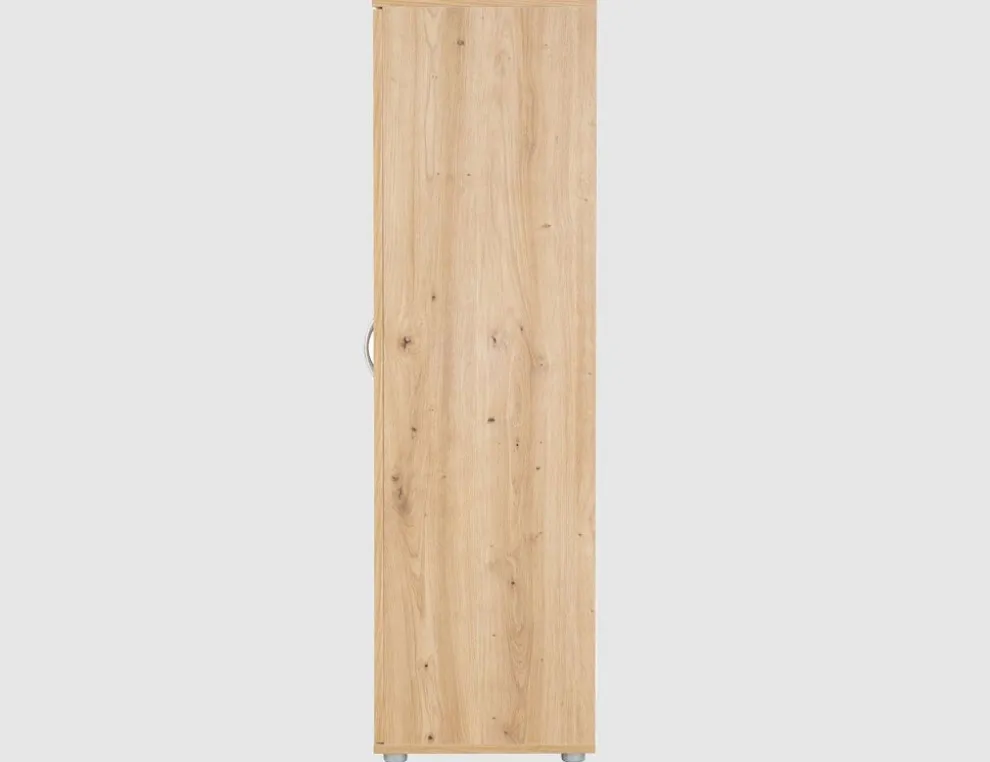 Schuhschrank Wien