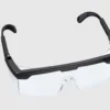 Schutzbrille