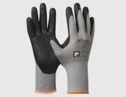 Schutzhandschuh MF Touch M