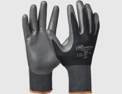 Schutzhandschuh Midi Flex XXL