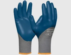 Schutzhandschuh Wet Guard L
