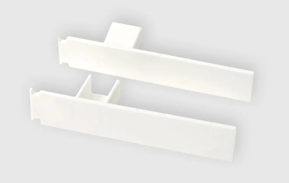 Seitendeckel