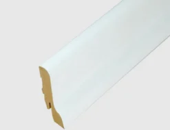 Sockelleiste
