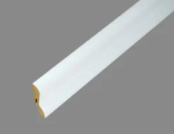 Sockelleiste