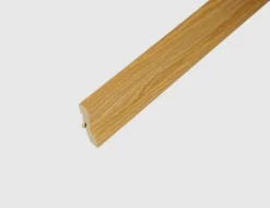 Sockelleiste