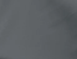 Softshell Uni Grau