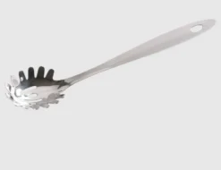 Spaghettilöffel STEEL