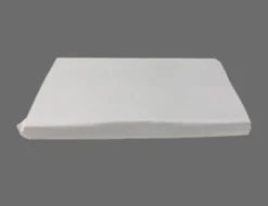 Spannbettlaken Microfaser