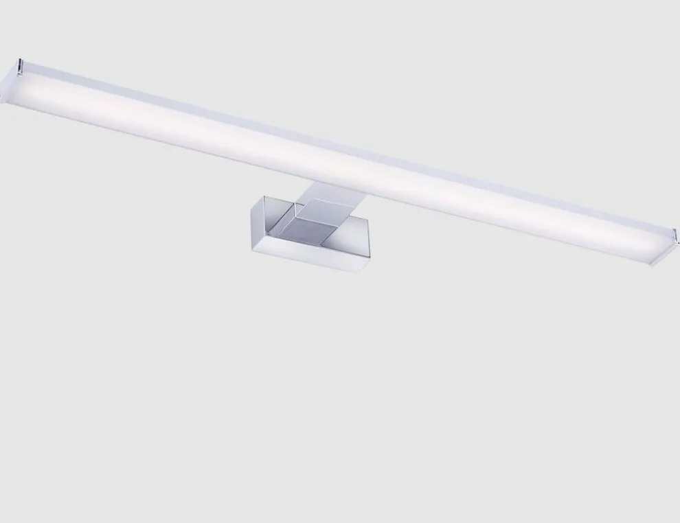 Spiegelleuchte LED