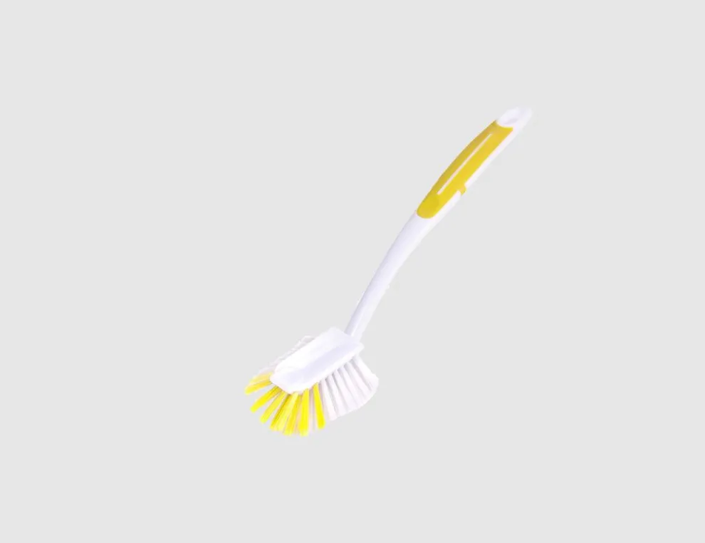 Spülbürste