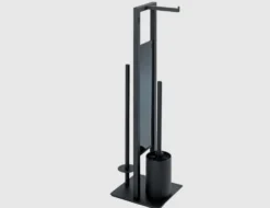 Stand WC-Garnitur Rivalta