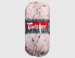 Strickgarn Twister 50 g