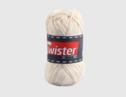 Strickgarn Twister Ibiza
