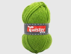 Strickgarn Twister Meran