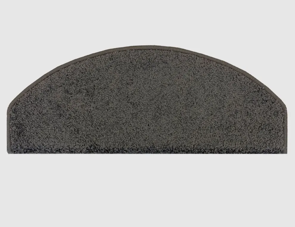 Stufenmatte Diamant Anthrazit