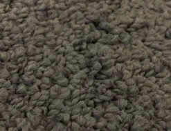 Stufenmatte Diamant Anthrazit