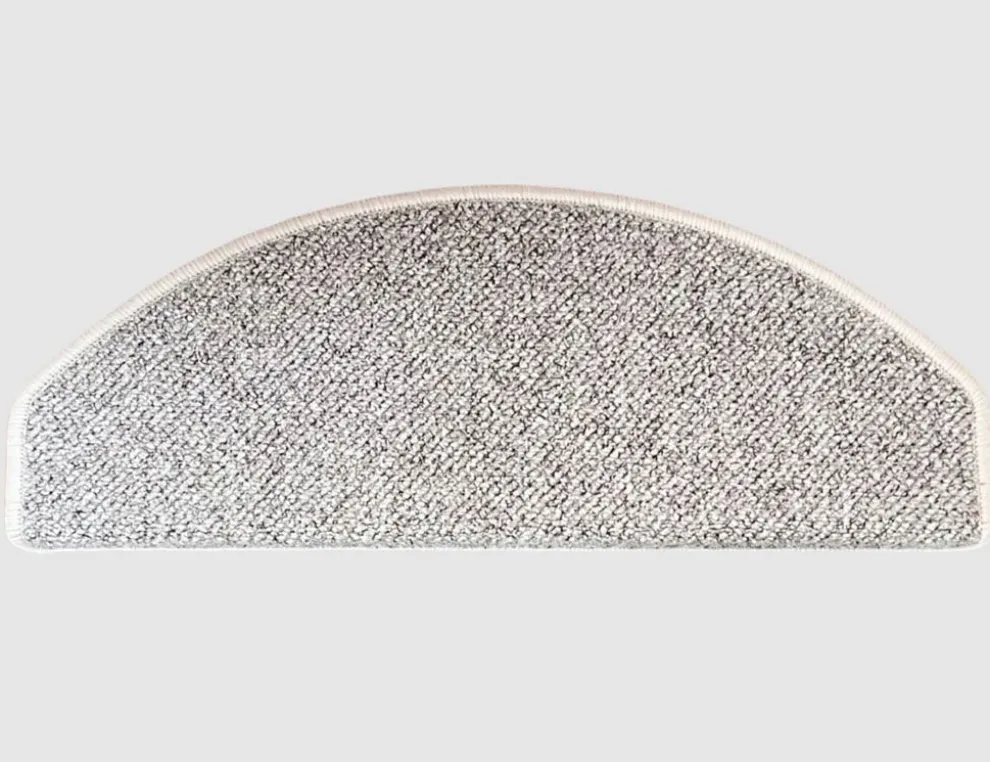 Stufenmatte Marl Beige