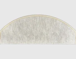 Stufenmatte Rastra Beige