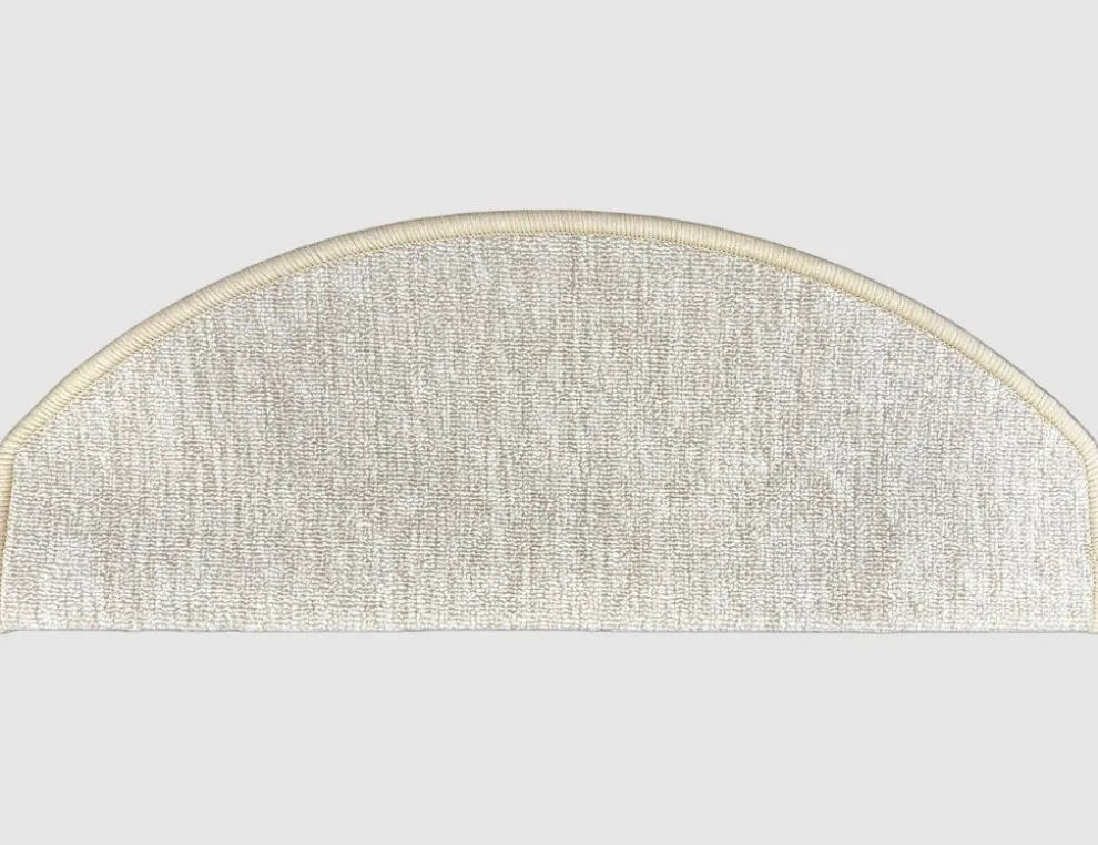 Stufenmatte Rastra Beige