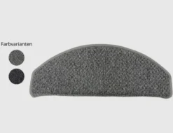 Stufenmatte Stockholm