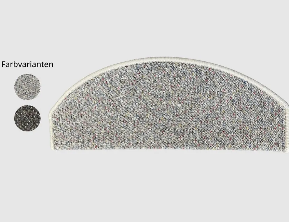 Stufenmatte Virtuose