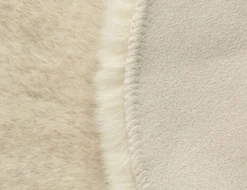 Stuhlkissen Rabbit