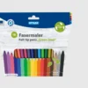 Stylex Fasermaler