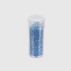 STYLEX Glitter-Set 11-teilig