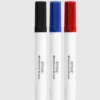 Stylex Whiteboardmarker