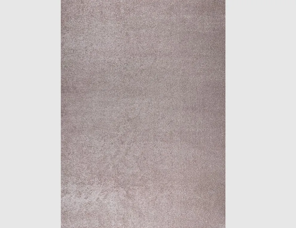 Teppich Bea Beige