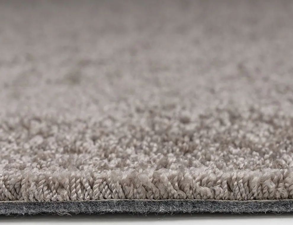 Teppich Bea Beige