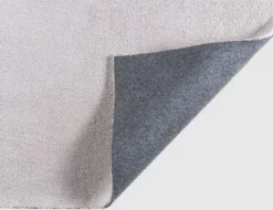 Teppich Bea Creme 60x110cm
