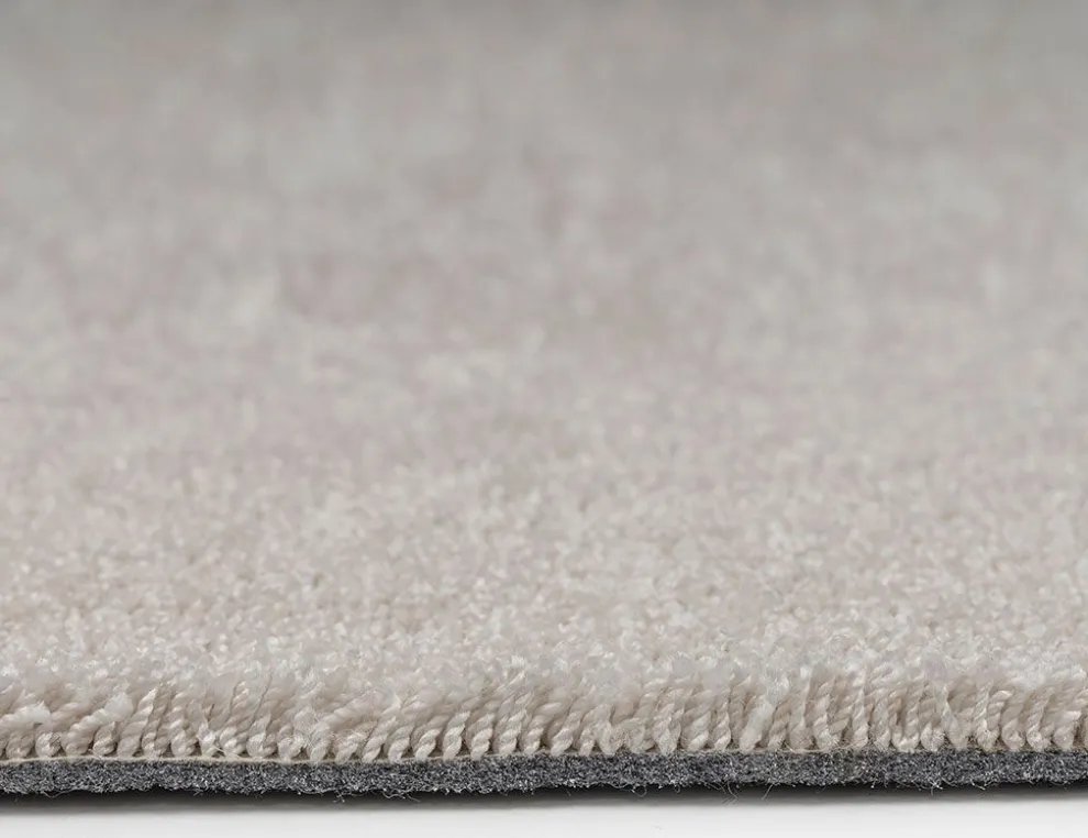 Teppich Bea Creme 80x150cm