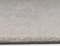 Teppich Bea Creme 200x290cm