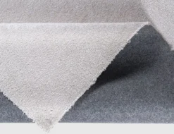 Teppich Bea Creme 120x170cm